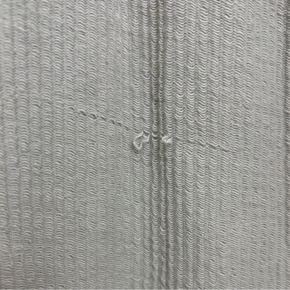 Pilcro Anthropologie shacket or dress - Picture 3 of 11